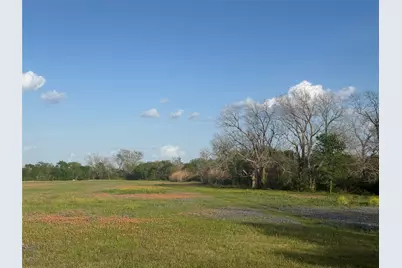 6700 Fm-50, Brenham, TX 77833 - Photo 36