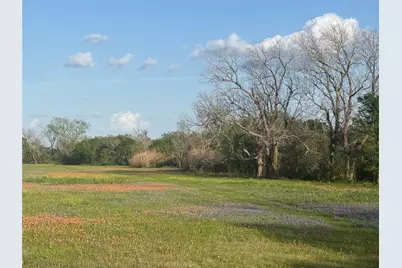 6700 Fm-50, Brenham, TX 77833 - Photo 32