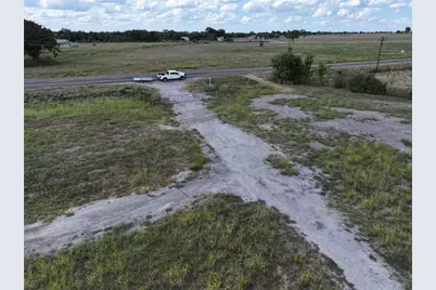 6700 Fm-50, Brenham, TX 77833 - Photo 18