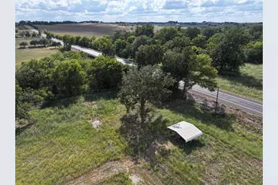 6700 Fm-50, Brenham, TX 77833 - Photo 6