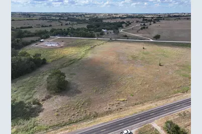 6700 Fm-50, Brenham, TX 77833 - Photo 10