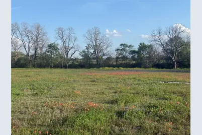 6700 Fm-50, Brenham, TX 77833 - Photo 40