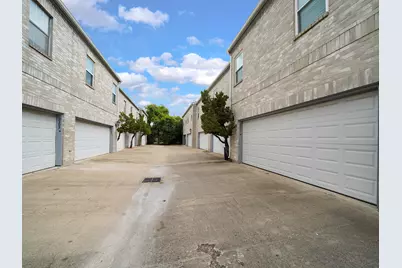 6000 Reims Road #2205, Houston, TX 77036 - Photo 30