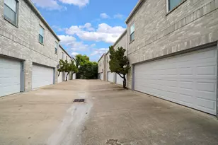 6000 Reims Rd, Houston, TX 77036 - Photo 30