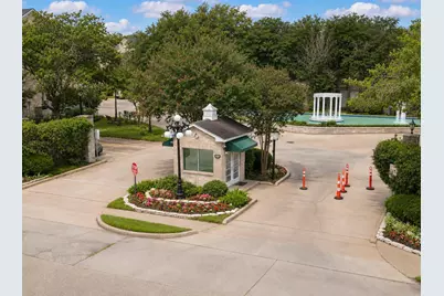 6000 Reims Road #2205, Houston, TX 77036 - Photo 34