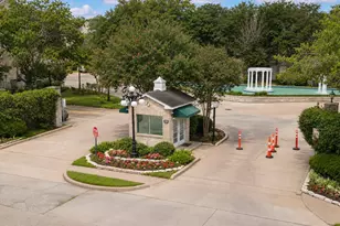 6000 Reims Rd, Houston, TX 77036 - Photo 34