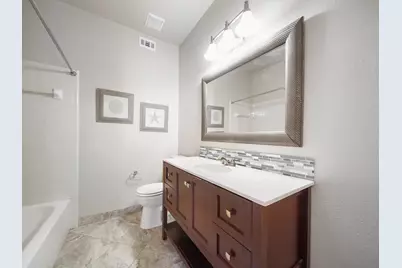 6000 Reims Road #2205, Houston, TX 77036 - Photo 26