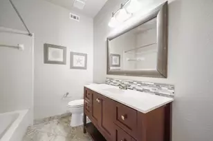 6000 Reims Rd, Houston, TX 77036 - Photo 26