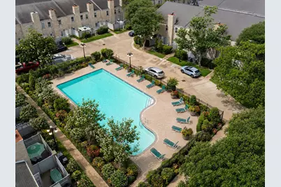 6000 Reims Road #2205, Houston, TX 77036 - Photo 32