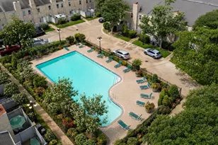 6000 Reims Rd, Houston, TX 77036 - Photo 32