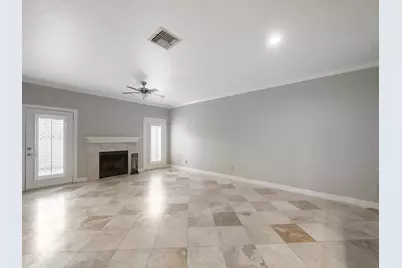 6000 Reims Road #2205, Houston, TX 77036 - Photo 8