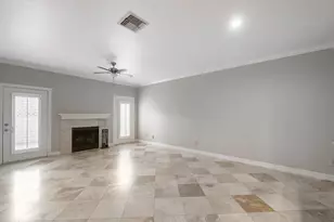 6000 Reims Rd, Houston, TX 77036 - Photo 8