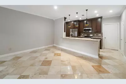6000 Reims Road #2205, Houston, TX 77036 - Photo 12