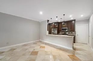 6000 Reims Rd, Houston, TX 77036 - Photo 12