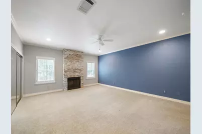 6000 Reims Road #2205, Houston, TX 77036 - Photo 16