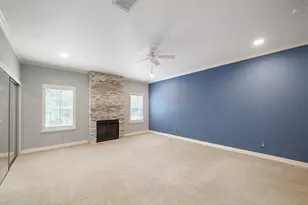 6000 Reims Rd, Houston, TX 77036 - Photo 16