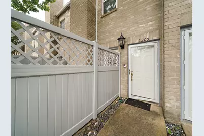 6000 Reims Road #2205, Houston, TX 77036 - Photo 6