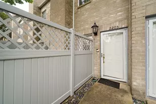 6000 Reims Rd, Houston, TX 77036 - Photo 6