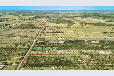 10742-10828 Kerr Rd, Hempstead, TX 77445 - Photo 4