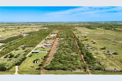 10742-10828 Kerr Rd, Hempstead, TX 77445 - Photo 2