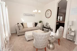 203 Brookwood Park Ln, Dickinson, TX 77539 - Photo 2