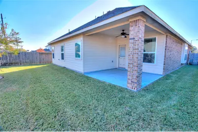 203 Brookwood Park Lane, Dickinson, TX 77539 - Photo 18