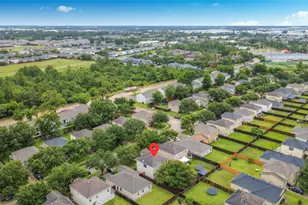 915 Grand Plains Dr, Houston, TX 77090 - Photo 38