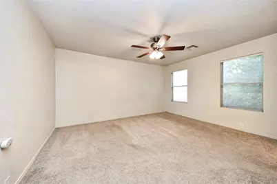915 Grand Plains Drive, Houston, TX 77090 - Photo 30