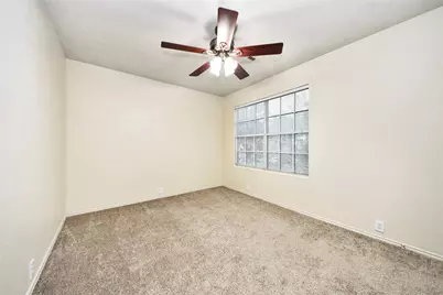 915 Grand Plains Drive, Houston, TX 77090 - Photo 20