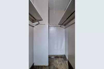 2018 Avenue L 1/2 #3, Huntsville, TX 77340 - Photo 10
