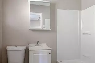 2018 Ave L 1/2, Huntsville, TX 77340 - Photo 6