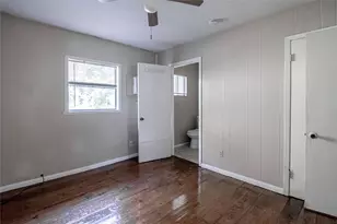 2018 Ave L 1/2, Huntsville, TX 77340 - Photo 12