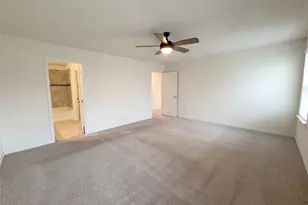 23322 Greenway Creek Ln, Spring, TX 77373 - Photo 4