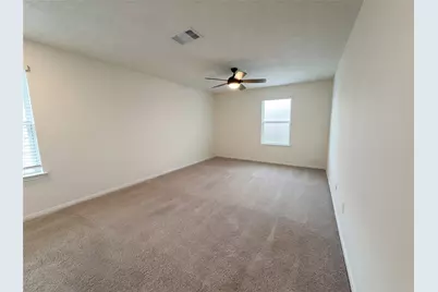 23322 Greenway Creek Lane, Spring, TX 77373 - Photo 16