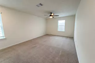 23322 Greenway Creek Ln, Spring, TX 77373 - Photo 16