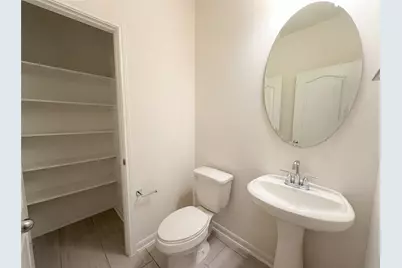 23322 Greenway Creek Lane, Spring, TX 77373 - Photo 8
