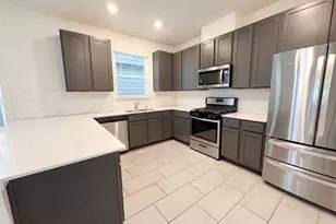 23322 Greenway Creek Ln, Spring, TX 77373 - Photo 2