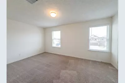 23322 Greenway Creek Lane, Spring, TX 77373 - Photo 12