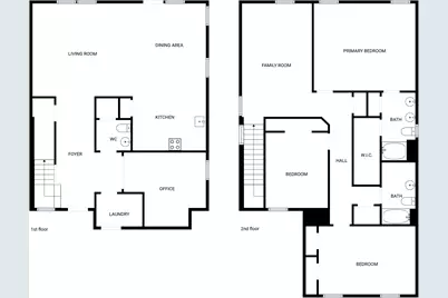 23322 Greenway Creek Lane, Spring, TX 77373 - Photo 18