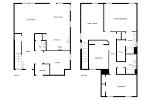 23322 Greenway Creek Ln, Spring, TX 77373 - Photo 18