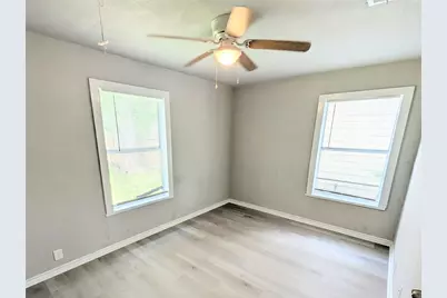 507 Lynn Street, South Houston, TX 77587 - Photo 10