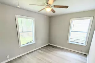 507 Lynn St, South Houston, TX 77587 - Photo 10