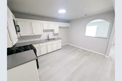 507 Lynn Street, South Houston, TX 77587 - Photo 8