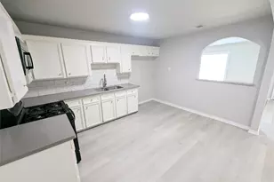 507 Lynn St, South Houston, TX 77587 - Photo 8