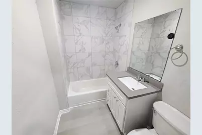 507 Lynn Street, South Houston, TX 77587 - Photo 20