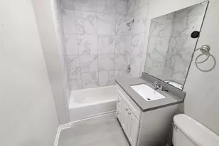 507 Lynn St, South Houston, TX 77587 - Photo 20