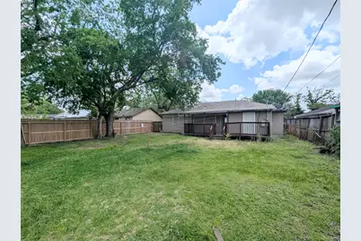 507 Lynn Street, South Houston, TX 77587 - Photo 24