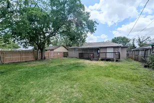 507 Lynn St, South Houston, TX 77587 - Photo 24