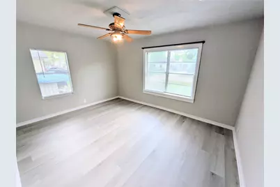 507 Lynn Street, South Houston, TX 77587 - Photo 16