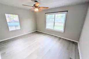 507 Lynn St, South Houston, TX 77587 - Photo 16
